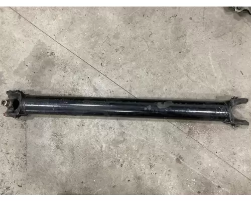All Other ANY Drive Shaft, Rear