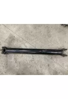 All Other ANY Drive Shaft, Rear