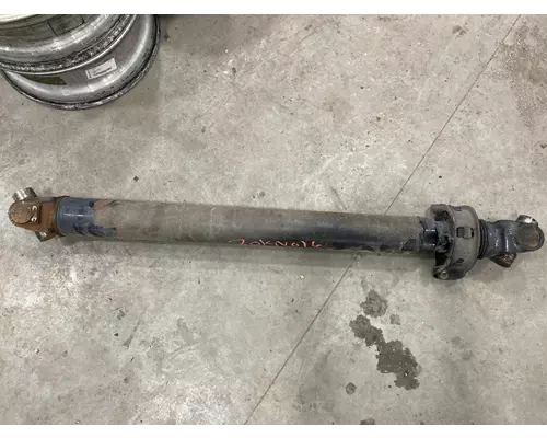 All Other ANY Drive Shaft, Rear