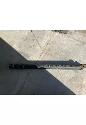 All Other ANY Drive Shaft, Rear