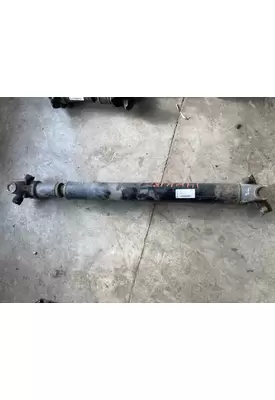 All Other ANY Drive Shaft, Rear