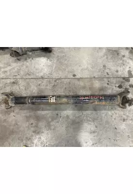 All Other ANY Drive Shaft, Rear