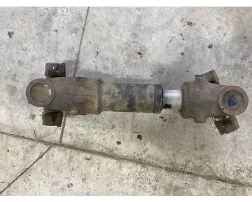 All Other ANY Drive Shaft, Rear