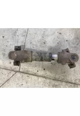 All Other ANY Drive Shaft, Rear