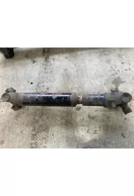 All Other ANY Drive Shaft, Rear