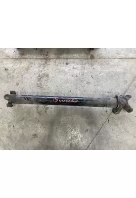 All Other ANY Drive Shaft, Rear