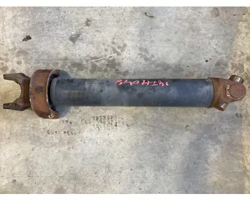 All Other ANY Drive Shaft, Rear