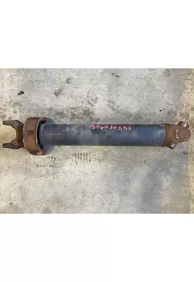 All Other ANY Drive Shaft, Rear