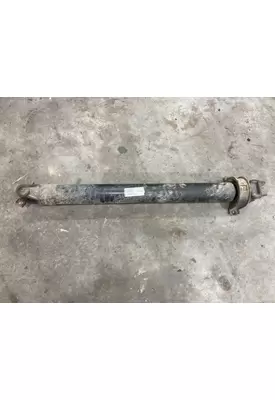 All Other ANY Drive Shaft, Rear