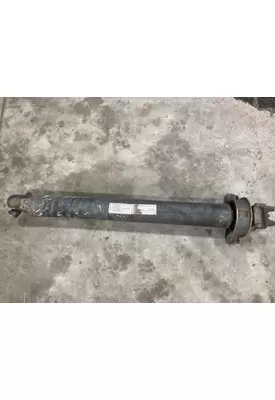 All Other ANY Drive Shaft, Rear