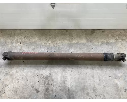 All Other ANY Drive Shaft, Rear