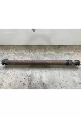 All Other ANY Drive Shaft, Rear