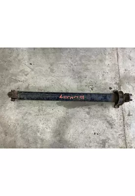 All Other ANY Drive Shaft, Rear