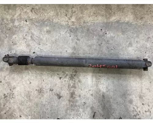 All Other ANY Drive Shaft, Rear