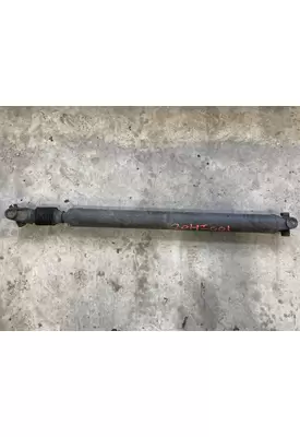 All Other ANY Drive Shaft, Rear