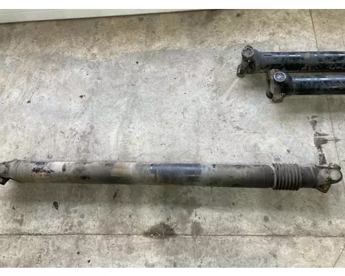 All Other ANY Drive Shaft, Rear