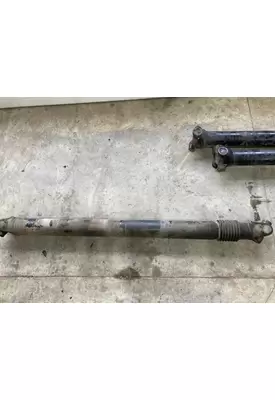 All Other ANY Drive Shaft, Rear
