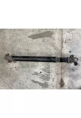 All Other ANY Drive Shaft, Rear