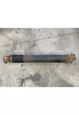 All Other ANY Drive Shaft, Rear