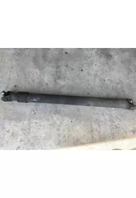 All Other ANY Drive Shaft, Rear