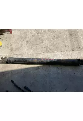 All Other ANY Drive Shaft, Rear