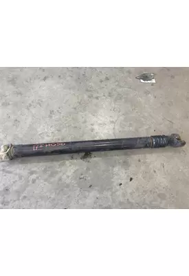 All Other ANY Drive Shaft, Rear