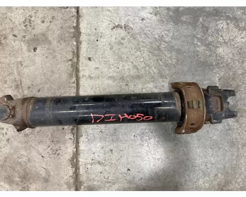 All Other ANY Drive Shaft, Rear