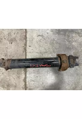 All Other ANY Drive Shaft, Rear