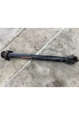 All Other ANY Drive Shaft, Rear