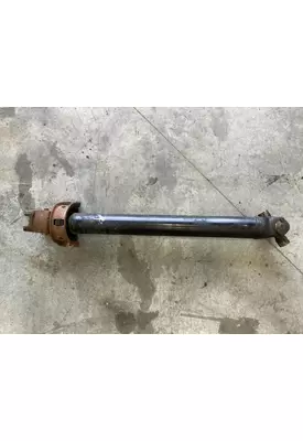 All Other ANY Drive Shaft, Rear