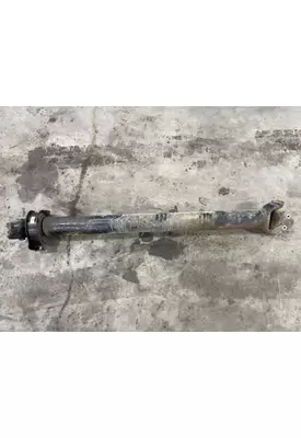 All Other ANY Drive Shaft, Rear