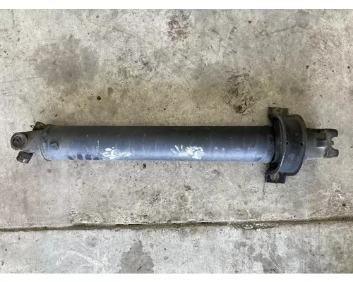 All Other ANY Drive Shaft, Rear