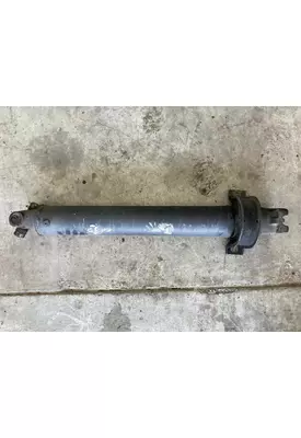 All Other ANY Drive Shaft, Rear