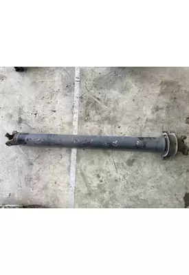 All Other ANY Drive Shaft, Rear