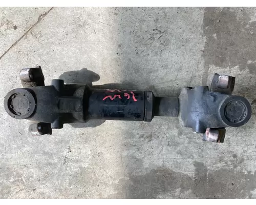 All Other ANY Drive Shaft, Rear