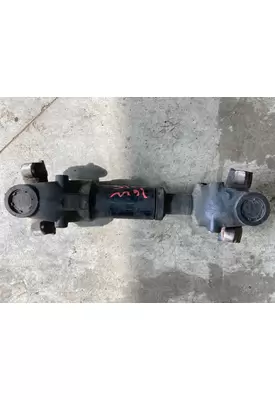 All Other ANY Drive Shaft, Rear