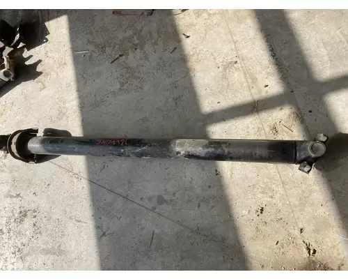 All Other ANY Drive Shaft, Rear