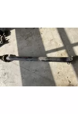 All Other ANY Drive Shaft, Rear