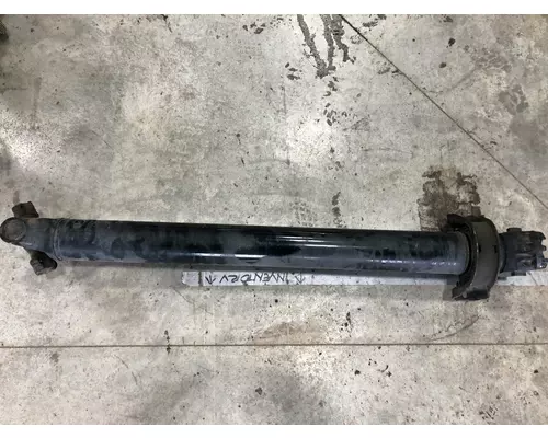 All Other ANY Drive Shaft, Rear