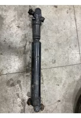 All Other ANY Drive Shaft, Rear