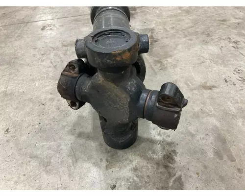 All Other ANY Drive Shaft, Rear