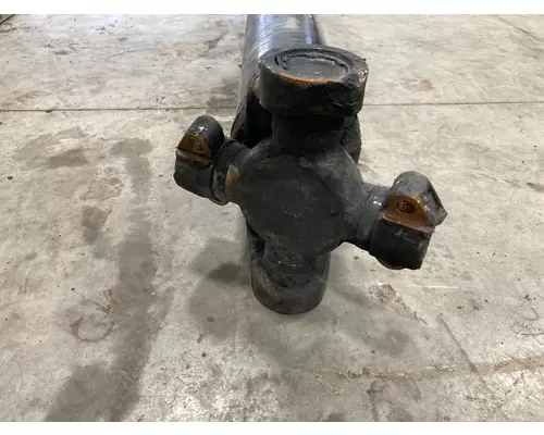All Other ANY Drive Shaft, Rear