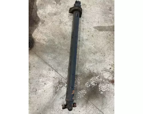 All Other ANY Drive Shaft, Rear