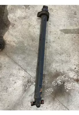 All Other ANY Drive Shaft, Rear