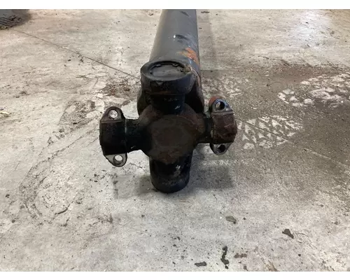 All Other ANY Drive Shaft, Rear