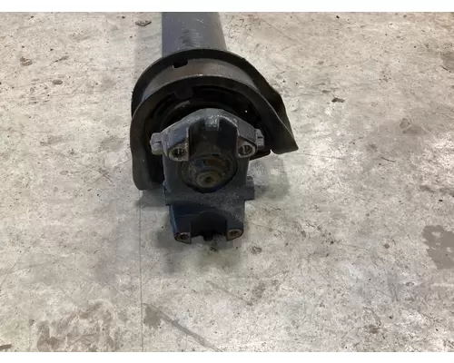 All Other ANY Drive Shaft, Rear