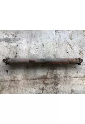 All Other ANY Drive Shaft, Rear