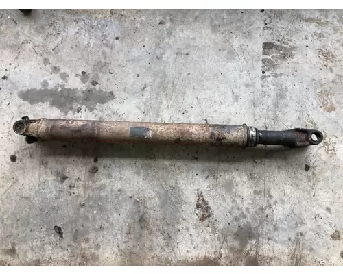 All Other ANY Drive Shaft, Rear