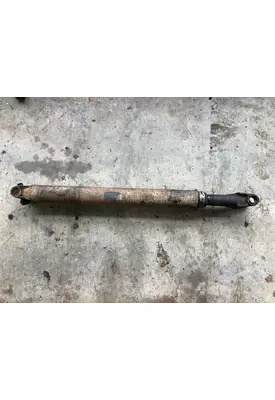 All Other ANY Drive Shaft, Rear