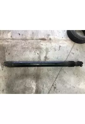 All Other ANY Drive Shaft, Rear